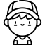 Favicon